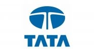 Business News | Tata Trust Row: Mehli Mistry Challenges Eligibility of Venu Srinivasan, Vijay Singh as Trustees of Bai Hirabai Charitable Trust