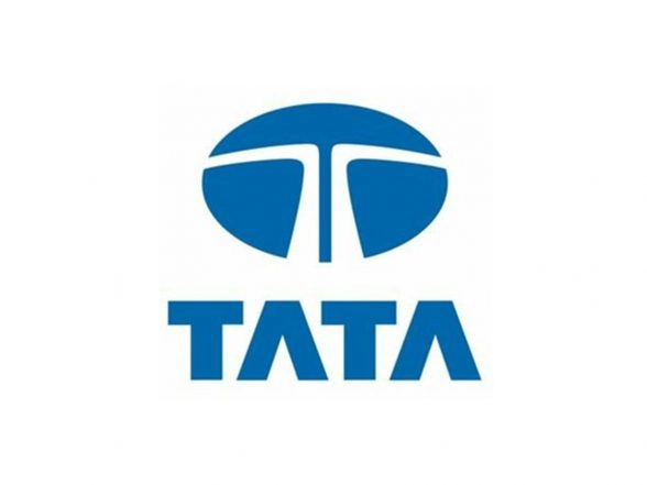 Business News | Tata Trust Row: Mehli Mistry Challenges Eligibility of Venu Srinivasan, Vijay Singh as Trustees of Bai Hirabai Charitable Trust