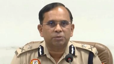 India News | Delhi Police Assures Strict Action Against Hoarding, Black Marketing of LPG Cylinders