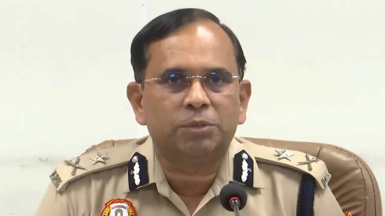 India News | Delhi Police Assures Strict Action Against Hoarding, Black Marketing of LPG Cylinders