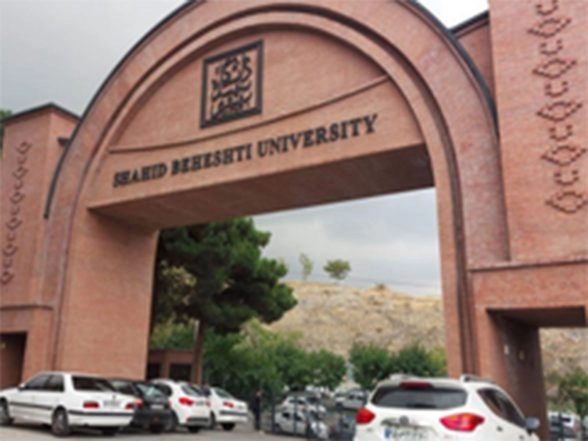 World News | US-Israeli Airstrikes Hit Shahid Beheshti University in Tehran Amid Widening Middle East Conflict