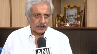 India News | Iran-US War Impact: Shortage of Raw Material Based on Petrochemical Products Like Condoms Expected to Be Affected