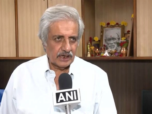 LatestLY - Business - News Image