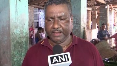 India News | West Bengal: Betel Leaf Research Institute Demand Emerges as Poll Issue in Assembly Elections