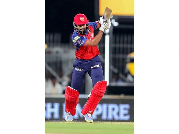 LatestLY - Sports - News Image