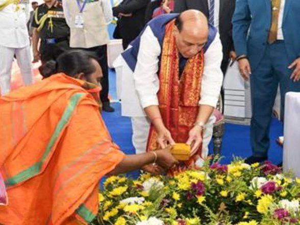 LatestLY - Business - News Image