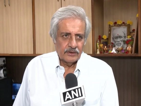 LatestLY - Business - News Image