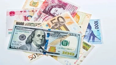 World News | Pakistan to Return $3.5 Bn UAE Debt Before Month End Amid Reserve Concerns