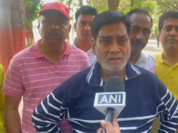 LatestLY - Politics - News Image