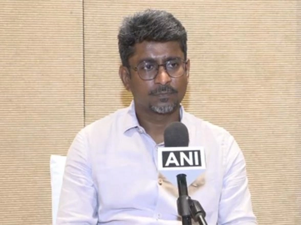 India News | Free, Fair, Fearless: EC Reviews Security Ahead of Puducherry Elections