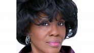 Entertainment News | 'The Young and the Restless' Actor Dee Freeman Dies at 66