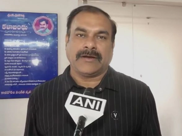 LatestLY - Politics - News Image