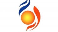 Business News | PNGRB Extends National PNG Campaign, Chairperson Reviews CGD Network Rollout