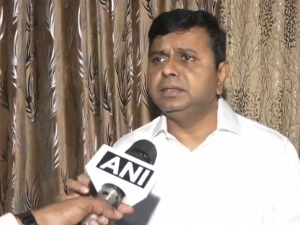 LatestLY - Politics - News Image