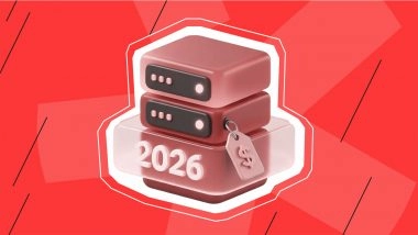 Business News | Affordable VPS Boosts Indian Startups' Global Reach