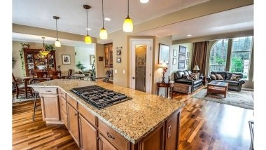 Business News | Key Factors to Consider When Selecting a Manufacturer for Modern Interior Solutions