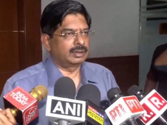 LatestLY - Politics - News Image