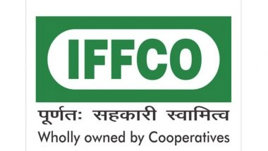 Business News | IFFCO Clocks Record Profit Before Tax of Rs 4,106 Crores in FY 2025-26