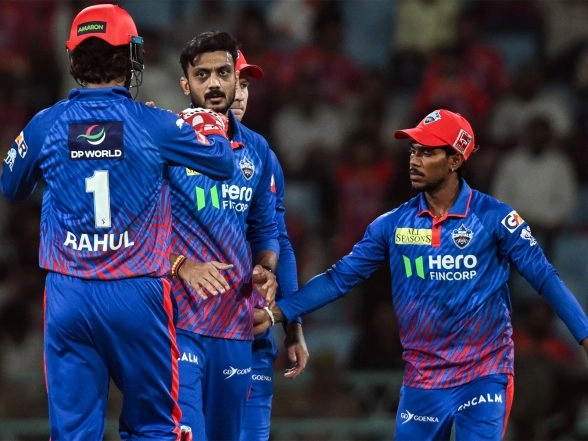 LatestLY - Politics - News Image