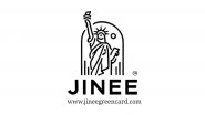 Business News | O1 Visa Vs H1B: Why High Achievers Are Choosing Merit-Based Pathways Like Jinee Green Card
