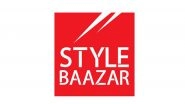 Business News | Baazar Style's Quiet Scale-Up Story Gets a Fresh Push with Rs 82.88 Crore Backing from Cupid