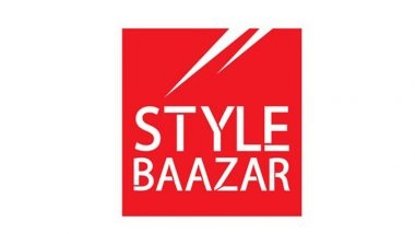 Business News | Baazar Style's Quiet Scale-Up Story Gets a Fresh Push with Rs 82.88 Crore Backing from Cupid