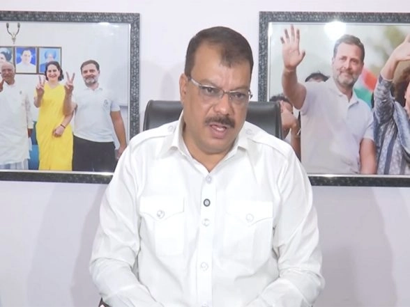 LatestLY - Business - News Image