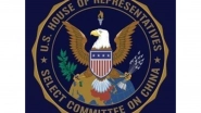 World News | Bipartisan MATCH Act Aims to Tighten Chip Export Controls, Curb China's Tech Rise