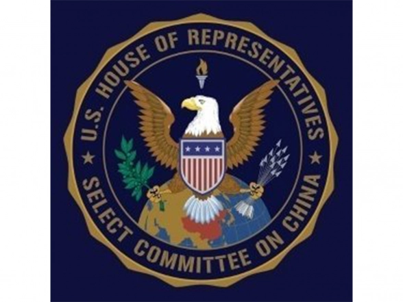 World News | Bipartisan MATCH Act Aims to Tighten Chip Export Controls, Curb China's Tech Rise