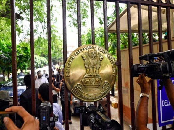 India News | Appeal Filed in Delhi HC Against Takedown Order in Himayani Puri Case; Hearing Before Division Bench on Monday