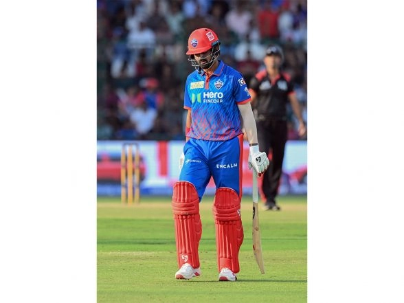 LatestLY - Sports - News Image