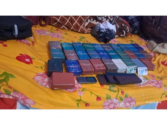 LatestLY - Business - News Image