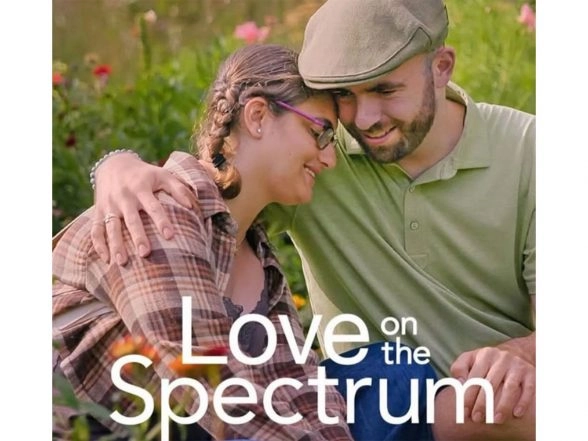 Entertainment News | Netflix's 'Love on the Spectrum' Renewed for Fifth Season