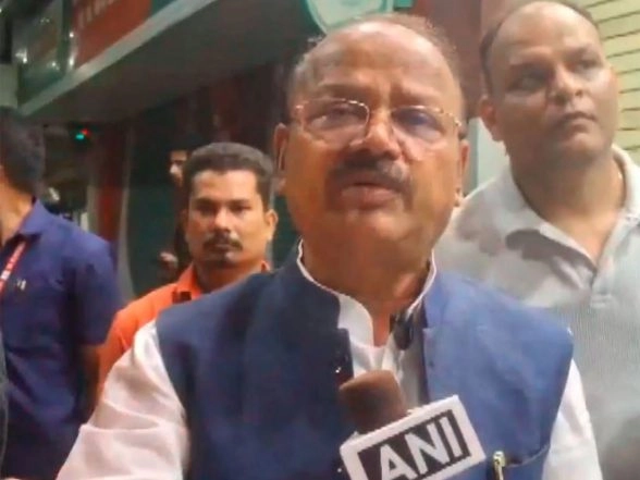 LatestLY - Other - News Image