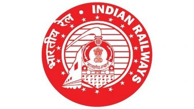 India News | Railways Approves Rs 398 Cr Optical Fibre Project to Boost Communication Network