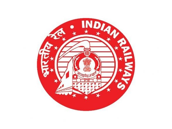 India News | Railways Approves Rs 398 Cr Optical Fibre Project to Boost Communication Network