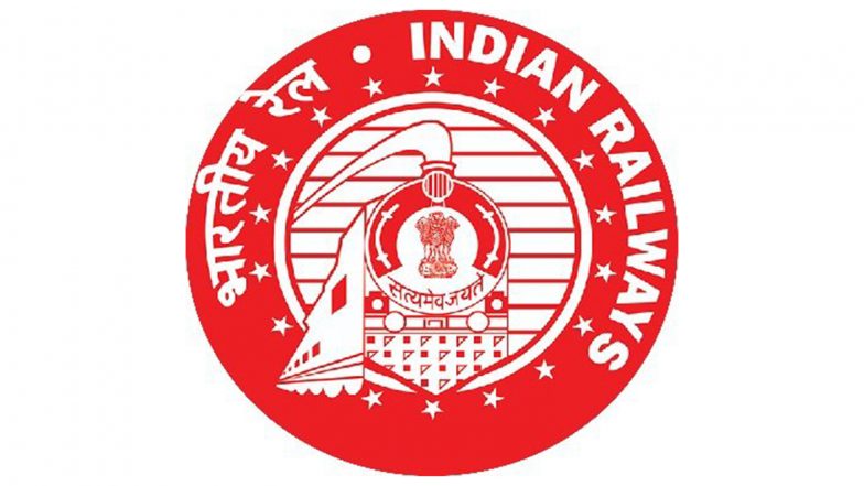 India News | Railways Approves Rs 398 Cr Optical Fibre Project to Boost Communication Network