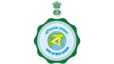 India News | Malda Administration Denies Receiving Letter on Judicial Officers' Security Concerns