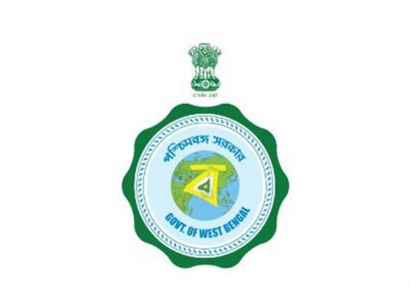 India News | Malda Administration Denies Receiving Letter on Judicial Officers' Security Concerns