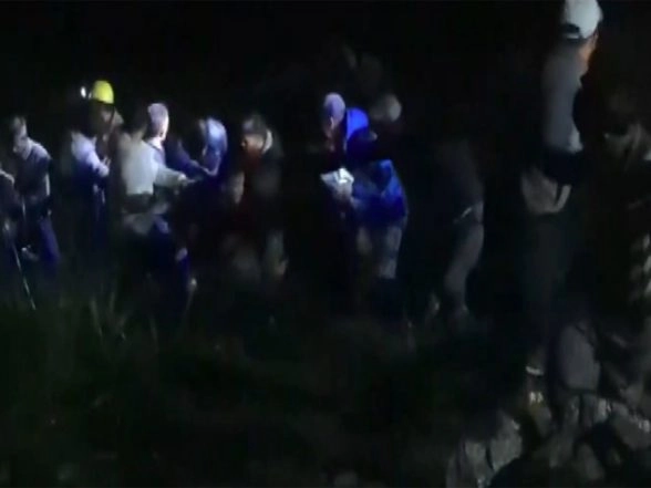 LatestLY - Business - News Image