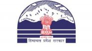 India News | Himachal Govt Orders Fresh Action in Chester Hill Land Case Under Tenancy and Land Reforms Law