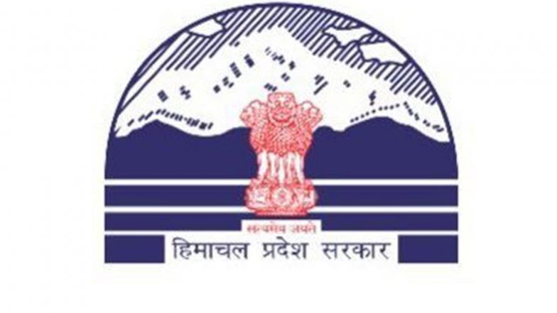 India News | Himachal Govt Orders Fresh Action in Chester Hill Land Case Under Tenancy and Land Reforms Law