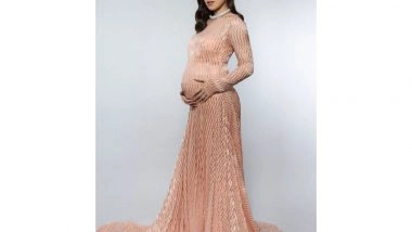 Entertainment News | 'Sinners' Actor Hailee Steinfeld Welcomes First Baby with Husband Josh Allen