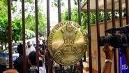 India News | After 34 Years, Rs 1,800 Bribery Allegation Ends in Relief: Delhi HC Acquits Engineers