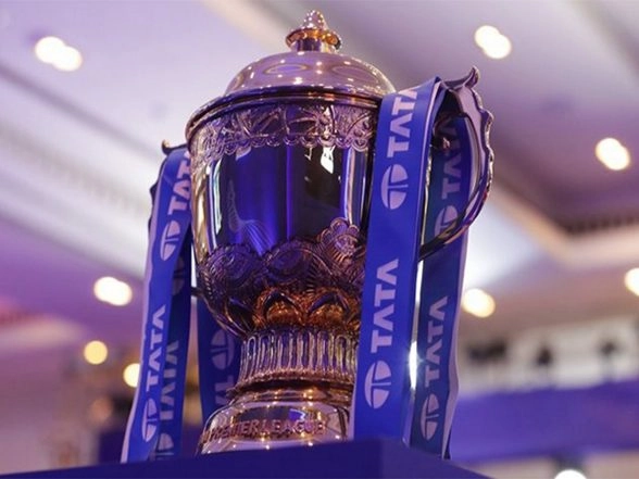 Business News | From Cricket League to Economic Giant: IPL Valued at USD 18 Billion: Kotak MF
