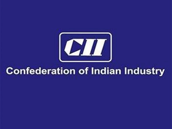 Business News | CII's 20-Point Policy Agenda Calls for Coordinated Fiscal, Financial and Trade Response to West Asia Crisis