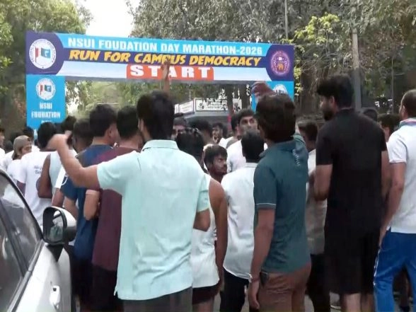 LatestLY - Politics - News Image