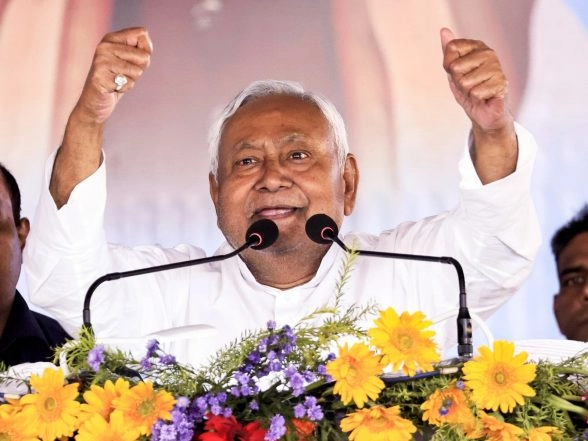 LatestLY - Politics - News Image