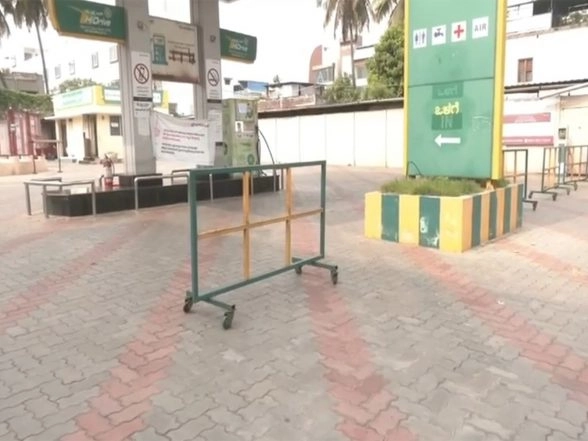 LatestLY - Business - News Image