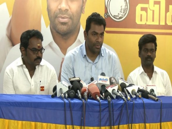 LatestLY - Politics - News Image